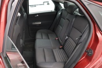 Volvo S40 vaihtoauto