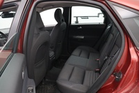 Volvo S40 vaihtoauto