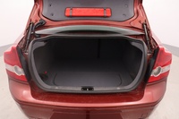 Volvo S40 vaihtoauto