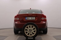 Volvo S40 vaihtoauto
