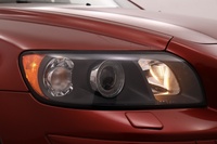 Volvo S40 vaihtoauto