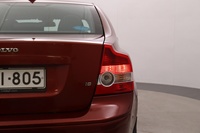Volvo S40 vaihtoauto