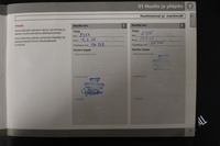 Volvo S40 vaihtoauto