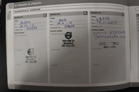 Volvo S40 vaihtoauto