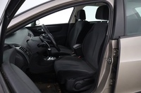 Citroën C4 vaihtoauto