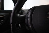 Citroën C4 vaihtoauto
