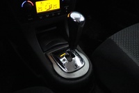 Citroën C4 vaihtoauto