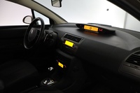 Citroën C4 vaihtoauto