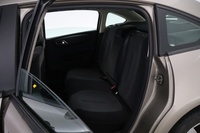 Citroën C4 vaihtoauto