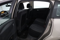 Citroën C4 vaihtoauto
