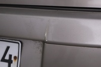 Citroën C4 vaihtoauto