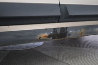 Citroën C4 vaihtoauto