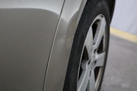 Citroën C4 vaihtoauto