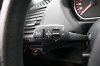 BMW 116 vaihtoauto