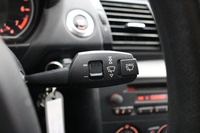 BMW 116 vaihtoauto