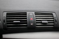 BMW 116 vaihtoauto