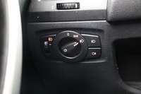 BMW 116 vaihtoauto