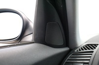 BMW 116 vaihtoauto