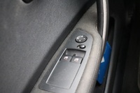 BMW 116 vaihtoauto