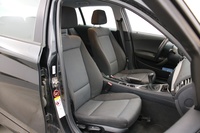 BMW 116 vaihtoauto