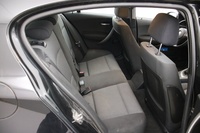 BMW 116 vaihtoauto