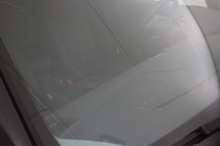 BMW 116 vaihtoauto