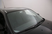 BMW 116 vaihtoauto