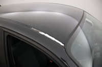 BMW 116 vaihtoauto