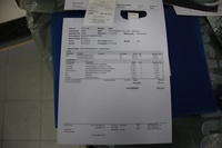 BMW 116 vaihtoauto