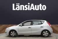 Hyundai i30 vaihtoauto