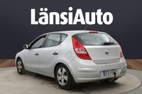 Hyundai i30 vaihtoauto
