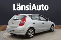 Hyundai i30 vaihtoauto