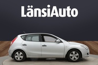 Hyundai i30 vaihtoauto