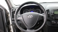 Hyundai i30 vaihtoauto