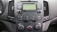 Hyundai i30 vaihtoauto