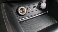 Hyundai i30 vaihtoauto