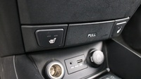 Hyundai i30 vaihtoauto