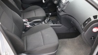 Hyundai i30 vaihtoauto