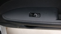 Hyundai i30 vaihtoauto