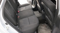 Hyundai i30 vaihtoauto