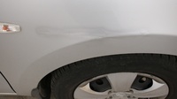 Hyundai i30 vaihtoauto