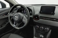 Mazda CX-3 vaihtoauto