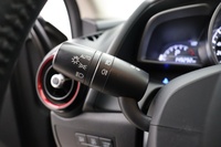 Mazda CX-3 vaihtoauto