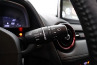 Mazda CX-3 vaihtoauto