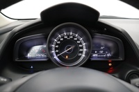 Mazda CX-3 vaihtoauto