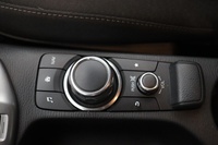 Mazda CX-3 vaihtoauto