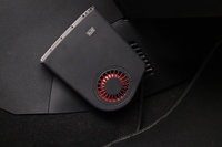 Mazda CX-3 vaihtoauto