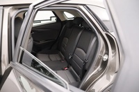 Mazda CX-3 vaihtoauto