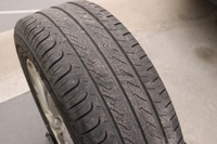 Mazda CX-3 vaihtoauto