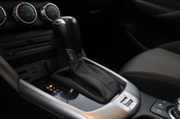 Mazda CX-3 vaihtoauto